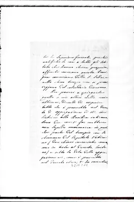 Fotogramma C 12