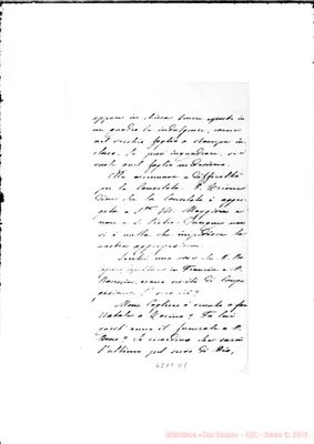 Fotogramma D 1