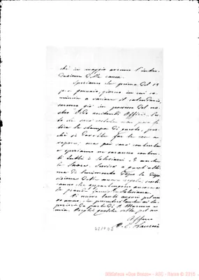 Fotogramma D 2