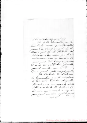 Fotogramma D 5