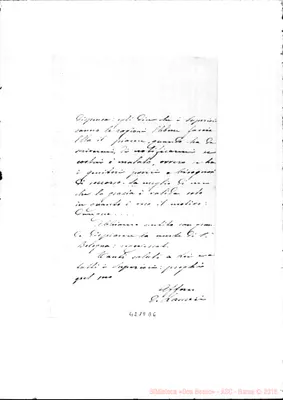 Fotogramma D 6