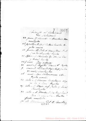 Fotogramma D 7