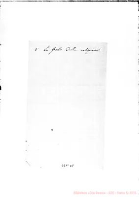 Fotogramma D 8