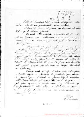 Fotogramma D 9