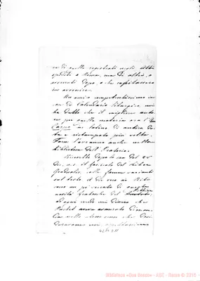 Fotogramma D 11