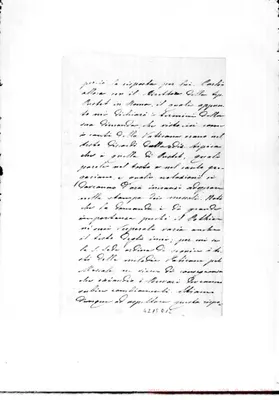 Fotogramma D 12