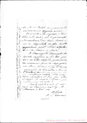Fotogramma E 1