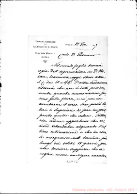 Fotogramma E 2