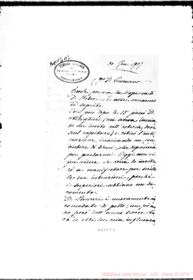 Fotogramma E 4