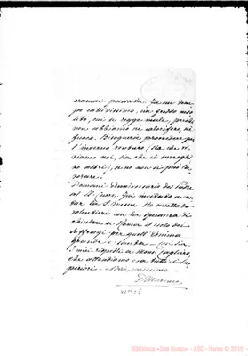 Fotogramma E 5