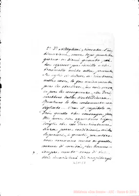 Fotogramma E 7
