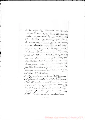 Fotogramma E 8