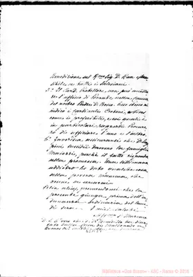 Fotogramma E 9