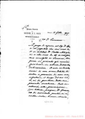 Fotogramma E 10