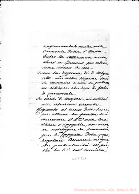 Fotogramma E 11