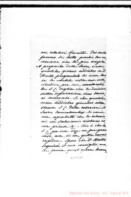 Fotogramma E 12