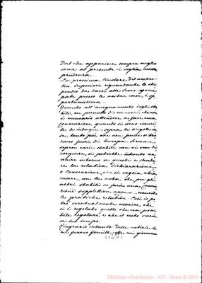 Fotogramma A 3