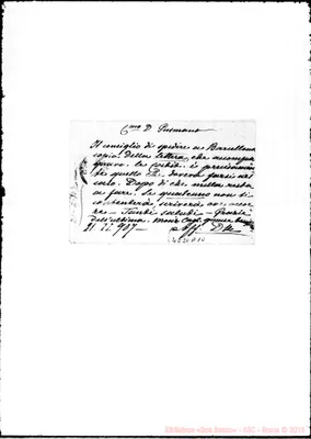 Fotogramma A 10