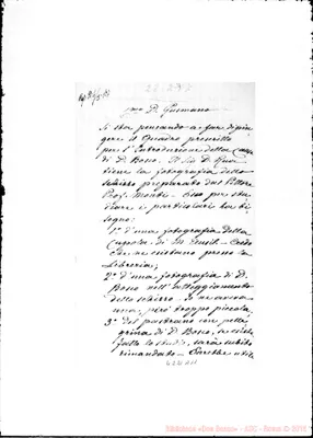 Fotogramma A 11