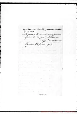 Fotogramma A 12