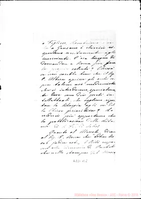 Fotogramma B 2