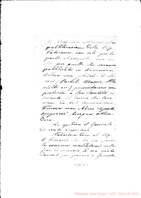 Fotogramma B 3