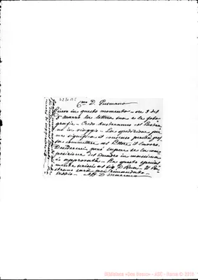 Fotogramma B 5