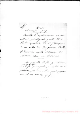 Fotogramma B 6
