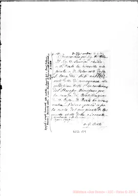 Fotogramma B 9