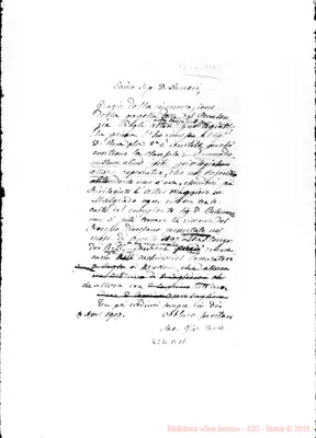 Fotogramma B 11