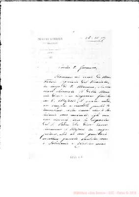 Fotogramma C 2