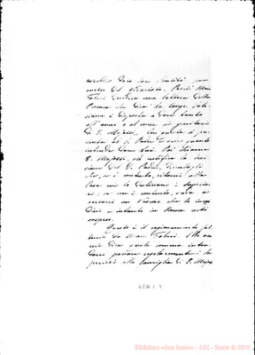Fotogramma C 3