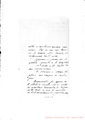 Fotogramma C 6