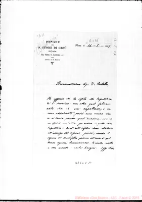 Fotogramma C 10