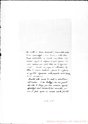Fotogramma C 11