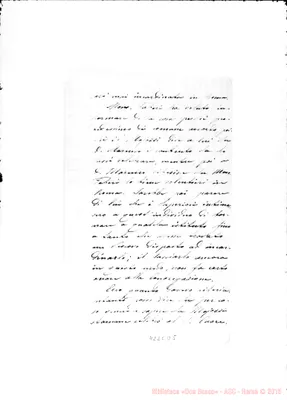 Fotogramma D 5