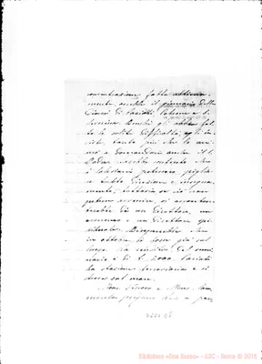 Fotogramma D 8