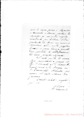 Fotogramma D 9