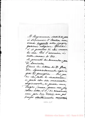 Fotogramma D 11