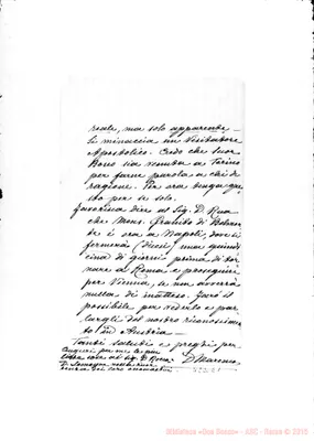 Fotogramma E 1