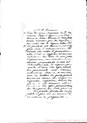 Fotogramma E 2