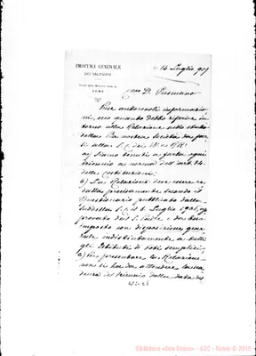 Fotogramma E 5