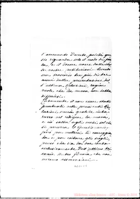 Fotogramma E 6
