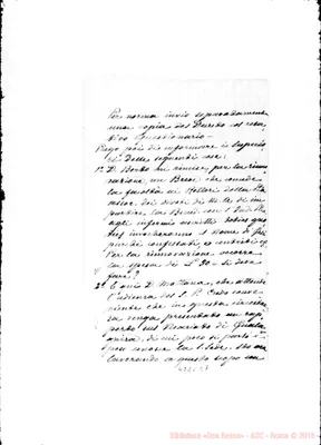 Fotogramma E 7