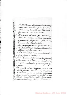 Fotogramma E 8