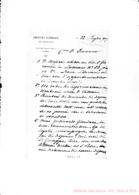 Fotogramma E 9