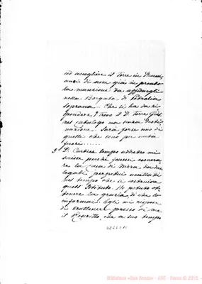 Fotogramma E 10