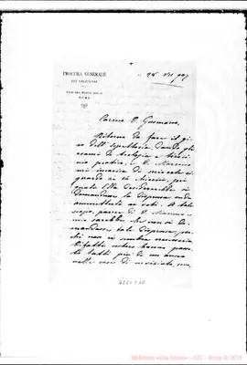 Fotogramma E 12