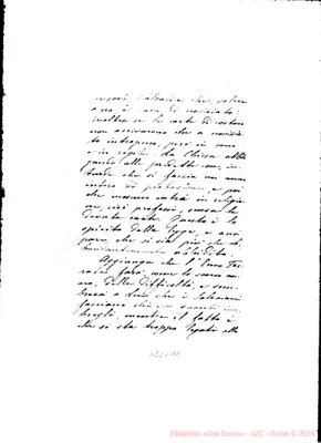 Fotogramma A 1