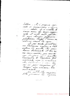 Fotogramma A 2